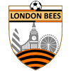 London Bees (Women)