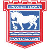 Ipswich Town (Women)