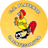CD Platense Zacatecoluca