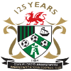 Aberystwyth Town