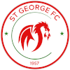 St. George Saints U20