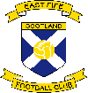 East Fife (Women)