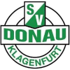 Donau Klagenfurt