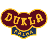 Dukla Jizni Mesto