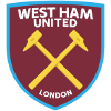 West Ham United (Women)