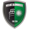 Makedonikos Neapolis