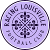 Racing Louisville (Women)