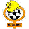 Cobresal (Women)