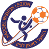 Hapoel Rishon LeZion