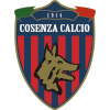 Cosenza Calcio U19