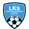 LKS Goczalkowice-Zdroj