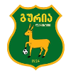 Guria Lanchkhuti