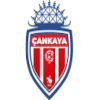 Cankaya