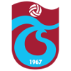 Trabzonspor (Women)