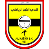 Al-Karkh SC