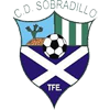 Sobradillo U19