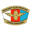 KKS Czarni Sosnowiec (Women)