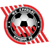 Kryvbas U19