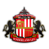 Sunderland (Women)