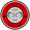 Deportivo Carchá