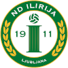 ND Ilirija Ljubljana