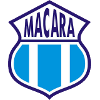 Macara (Women)