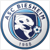 ASC Biesheim