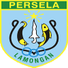 Persela Lamongan