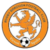 Rugby Borough (Women)