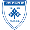 Kolding