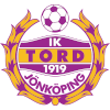 IK Tord
