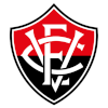 EC Vitoria Salvador U20 (Women)