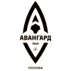 Avangard Lozov