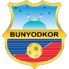 Bunyodkor U21