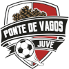 JuveForce Ponte de Vagos (Women)