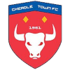 Cheadle Town (Women)