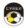CYBER