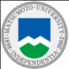 Matsumoto University