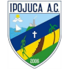 Ipojuca (Women)