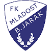 Mladost Backi Jarak
