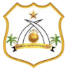 Mombasa United