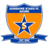 Sunshine Stars U19