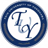 Toin University of Yokohama