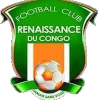 Renaissance du Congo