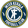 Inter Kerala