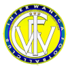 Inter Wanica