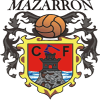 Mazarron Fútbol Club