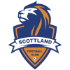 Scottland