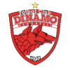 Dinamo Bucuresti (Women)
