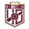 N5 FC